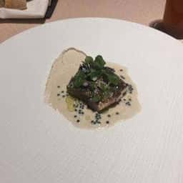 レストラン okas