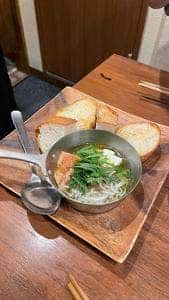 酒ば すぎちゃんチ