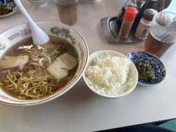 大衆食堂 久太郎