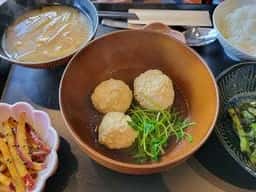 きせつごはん わ