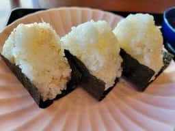 きせつごはん わ