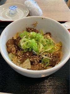 個室居酒屋 やきとりの道楽