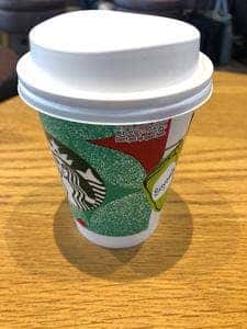 スターバックス コーヒー 三宮磯上通店