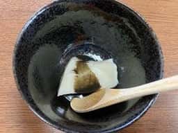 旬菜 天ぷら えがしら
