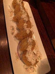 LUCIA Bar&Dining