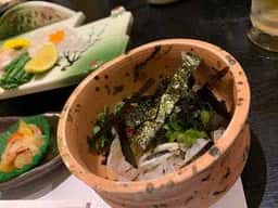 あがさ