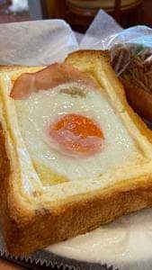 マルジュー 板橋駅前店