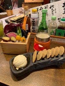 なかめのてっぺん 横浜みなとみらい