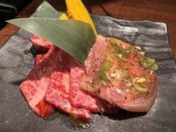 肉屋の台所 渋谷道玄坂店