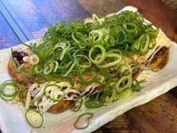 くれおーる 道玄坂1丁目店