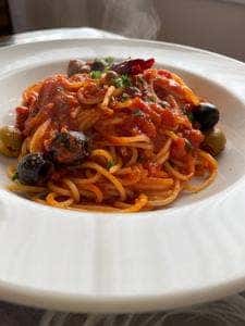 カフェレストラン ピアノピアーノ