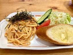 コメダ珈琲店 ゆめタウン廿日市店