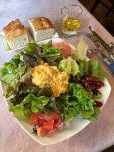 BISTROT JUN
