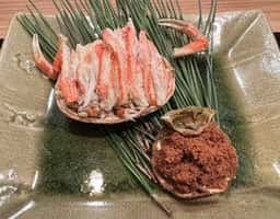 神楽坂 うしやま