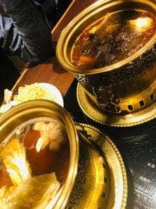 四季茸 名駅笹島店