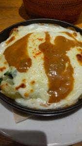 ベーカリー＆レストラン 沢村 新宿