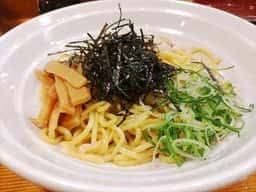 油坊主 三軒茶屋