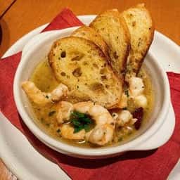 にんにく料理の店 Aglio