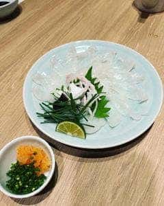 こ盆