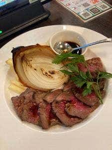 キリンシティプラス なんばCITY店