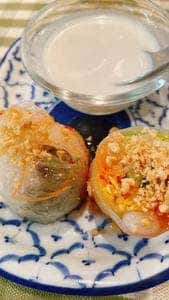 ティーヌン 銀座ファイブ店