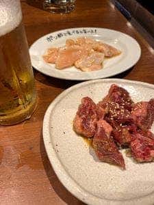 八丁堀