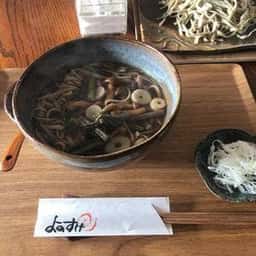 よのすけ