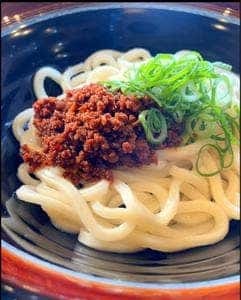 ごまいち 虎ノ門店