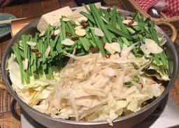 HAKATAぶあいそ 大名店