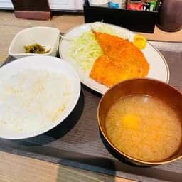 小粋な大松 御徒町店