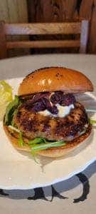 SPEAK EASY 修学院店