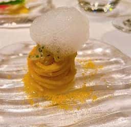 サーラ アマービレ