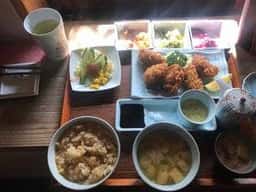 漬もん屋 鉢瓶
