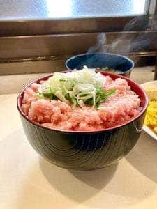 めし 助八