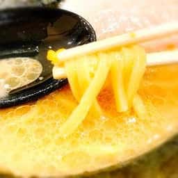 らーめん ささき