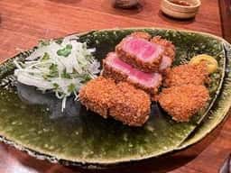 実伶