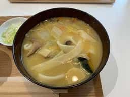 シャトレーゼテラス 甲府丸の内店