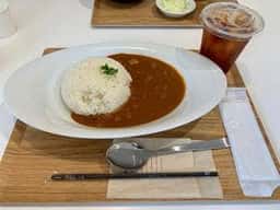 シャトレーゼテラス 甲府丸の内店