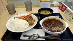 松屋 紀ノ川大橋店