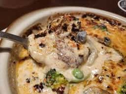 ブニヤ・デ・モカ