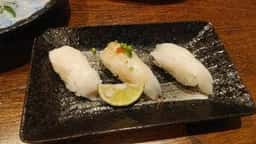 仕出し ふぐ専門店 月