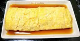 御食事処 みつはし