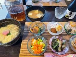 京菜味のむら 錦店