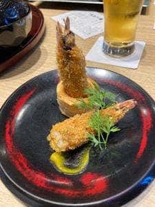 京旬菜 有笑