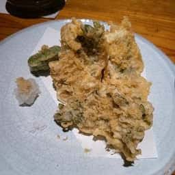 四季食彩 くらや