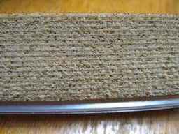 箱根・ルッカの森