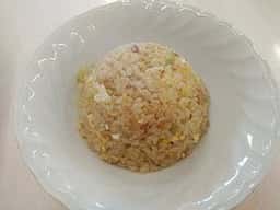 ラーメン信義