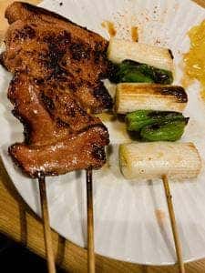 鳥茂