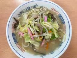 長崎亭 福重本店