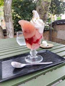 SOU/ZAEMON by TAKADA COFFEE